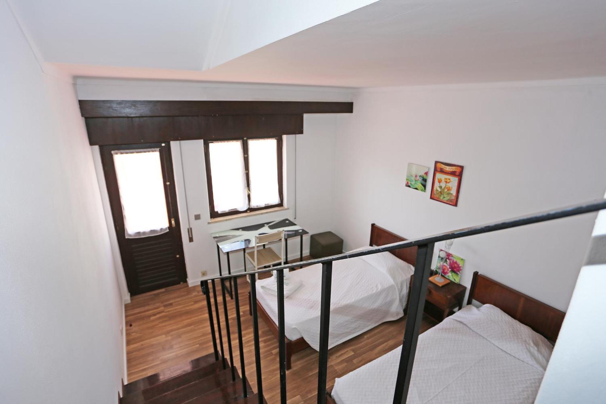V - Seacliff Albufeira Leilighet Rom bilde
