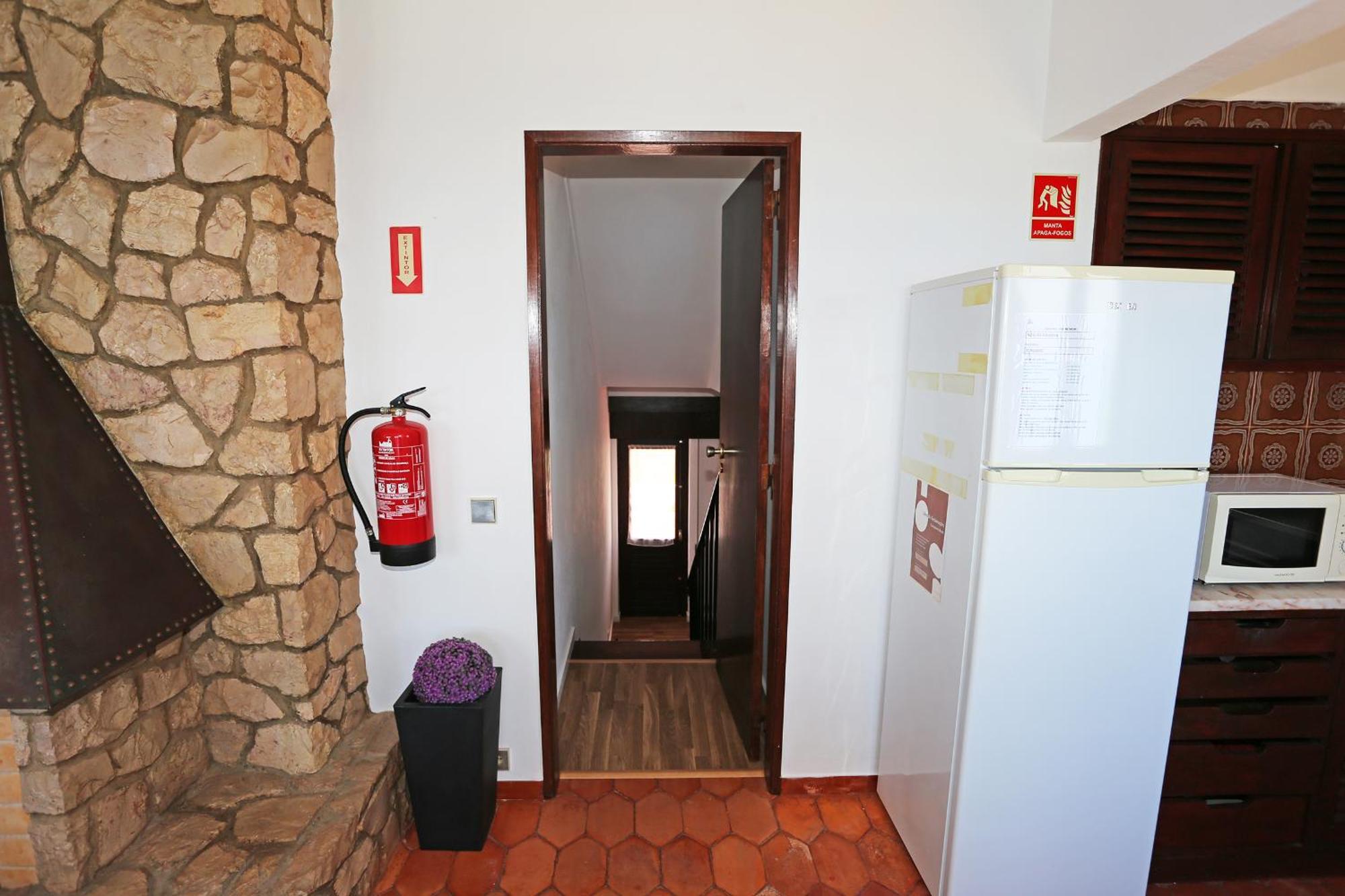 V - Seacliff Albufeira Leilighet Rom bilde